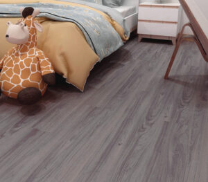 Elegance Plus Lead