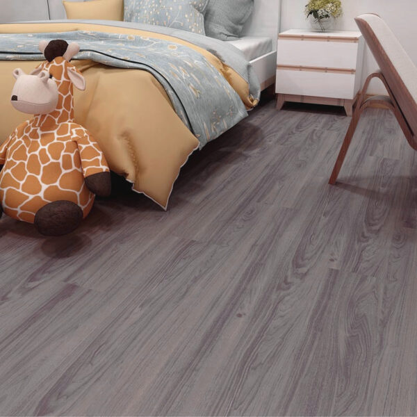 Elegance Plus Lead
