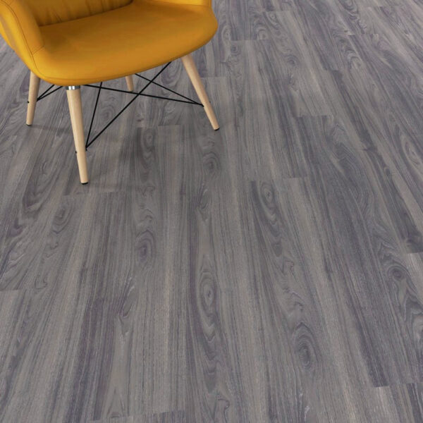 Elegance Plus Lead - Image 2