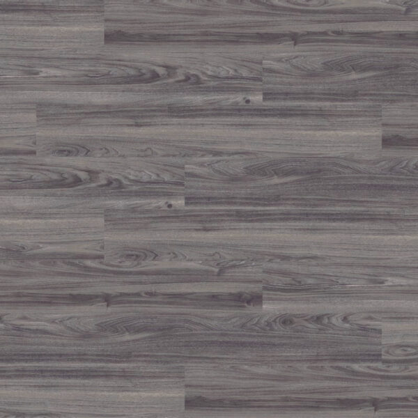 Elegance Plus Lead - Image 4