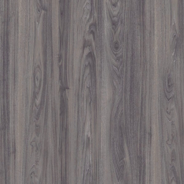Elegance Plus Lead - Image 3